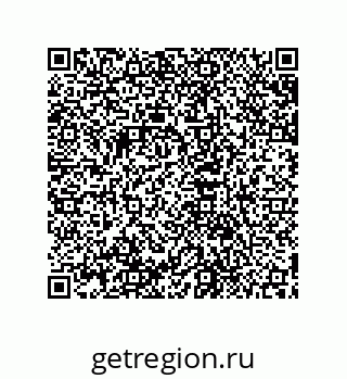 79631707140