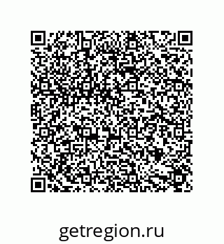 79631707142