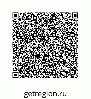 79631707144