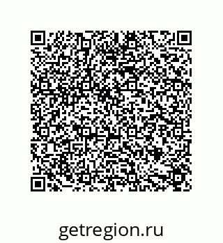 79631707150