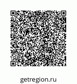 79631707156