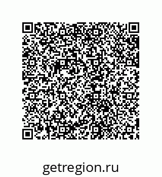 79631707158