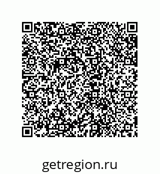 79631707160