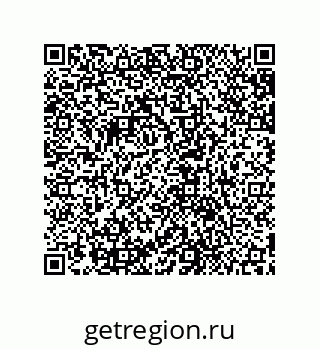 79631707165