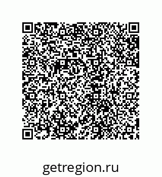 79631707171