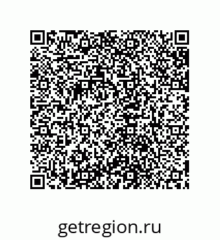 79631707176