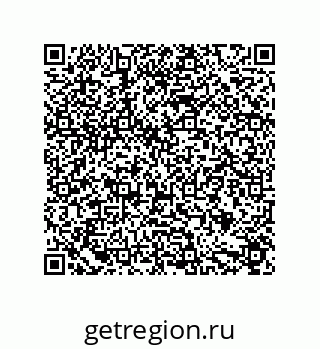79631707183