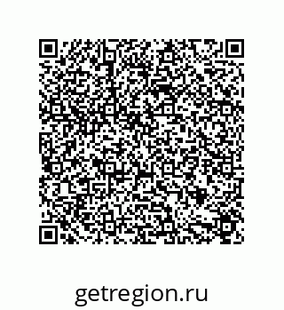 79631707189