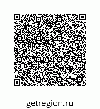 79631707192