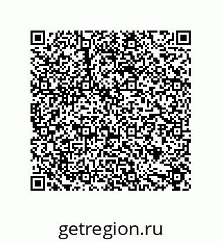79631707194