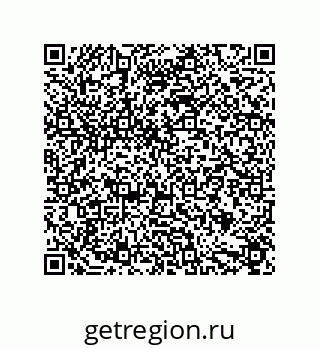 79631707197