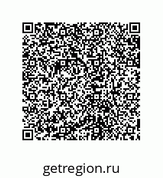 79631707203