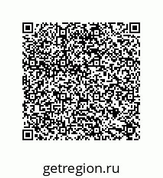79631707204