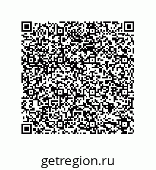 79631707205