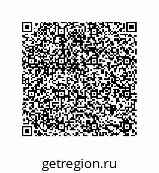 79631707209