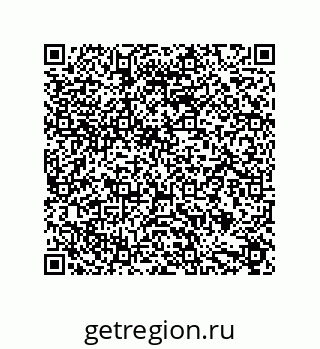 79631707213