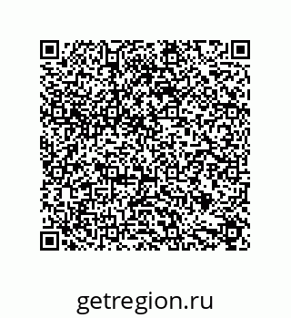 79631707214