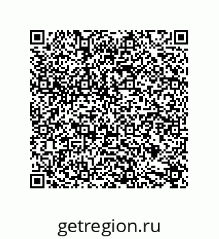 79631707225