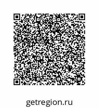 79631707227