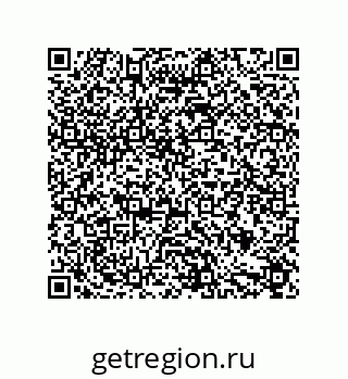 79631707229