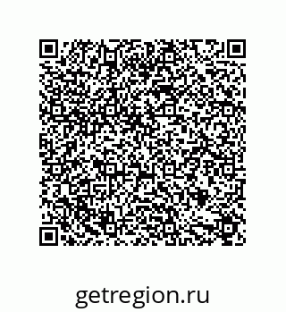 79631707231
