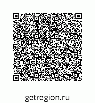 79631707232