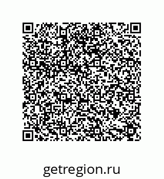 79631707235