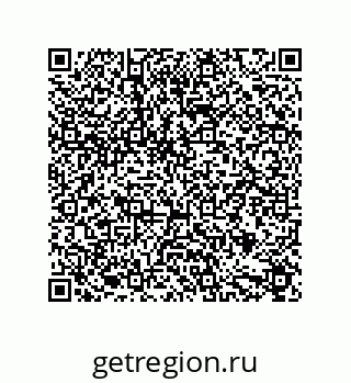 79631707237