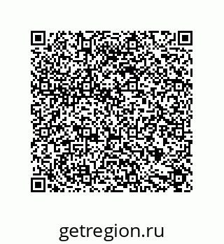 79631707239