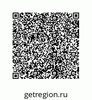 79631707240