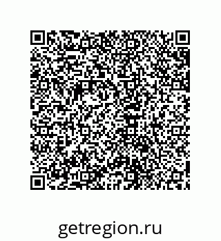 79631707241