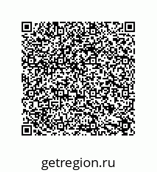 79631707242