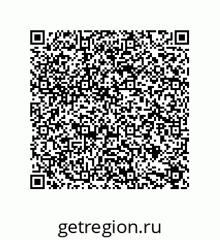 79631707243
