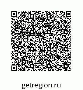 79631707247