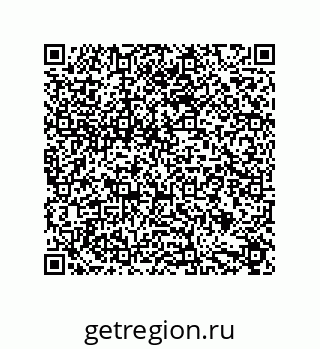 79631707248