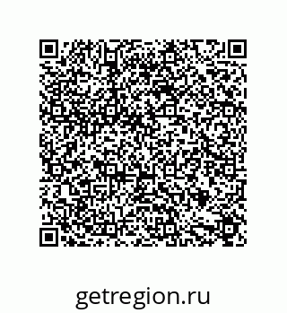 79631707249
