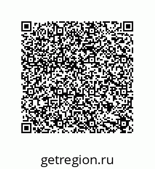 79631707253