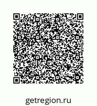 79631707256