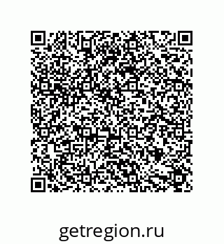 79631707257