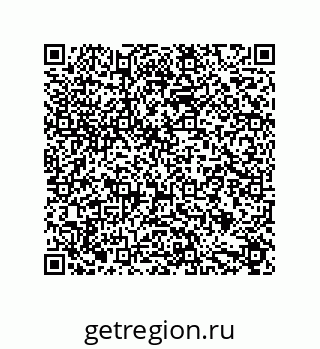 79631707258