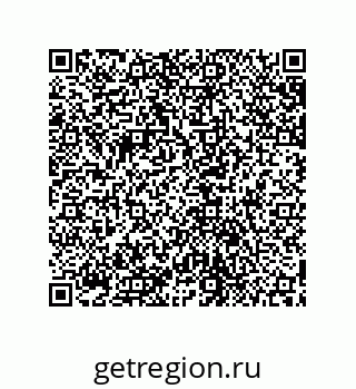 79631707259