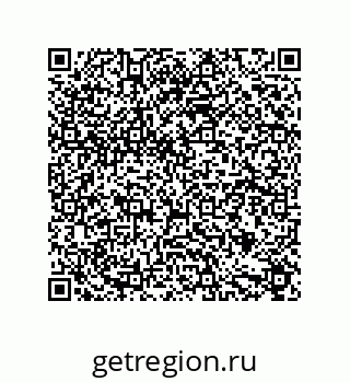 79631707260