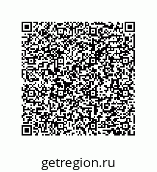 79631707261