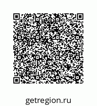 79631707265