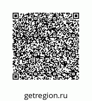 79631707267