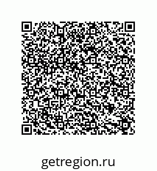 79631707269