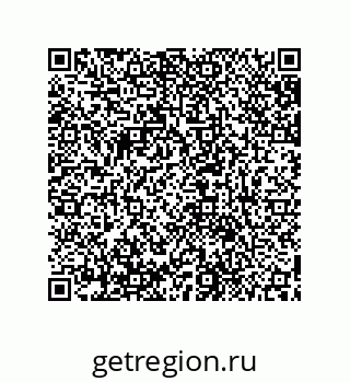 79631707272