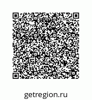 79631707273