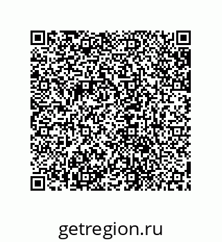 79631707276