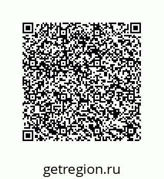 79631707277